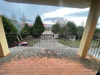 Casa rural en venta en Pajarillos en Valladolid