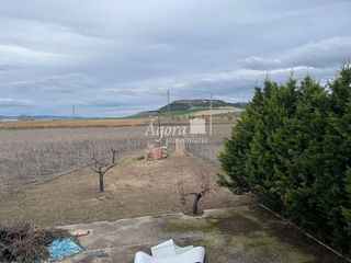 Casa rural en venta en Pajarillos en Valladolid