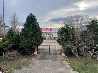 Casa rural en venta en Pajarillos en Valladolid