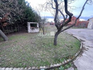 Casa rural en venta en Pajarillos en Valladolid