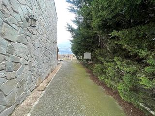 Casa rural en venta en Pajarillos en Valladolid