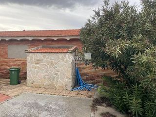 Casa rural en venta en Pajarillos en Valladolid