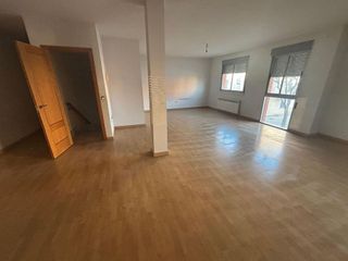 Casa en venta en Malagón