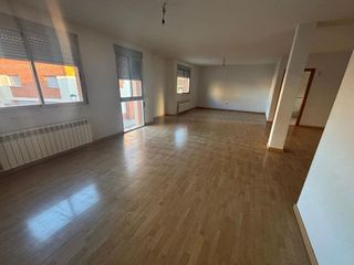 Casa en venta en Malagón