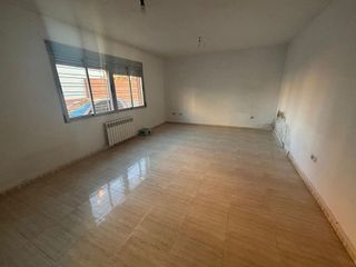 Casa en venta en Malagón