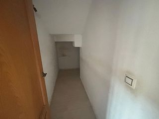 Casa en venta en Malagón