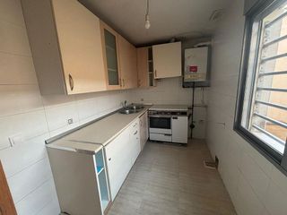 Casa en venta en Malagón