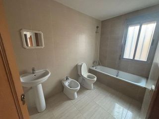 Casa en venta en Malagón