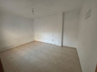 Casa en venta en Malagón
