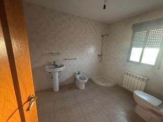 Casa en venta en Malagón