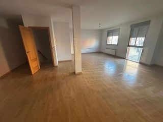 Casa en venta en Malagón