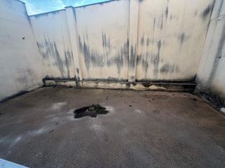 Casa en venta en Malagón