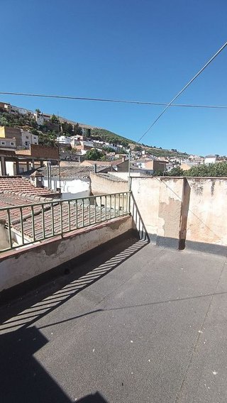 Chalet en venta en Loja