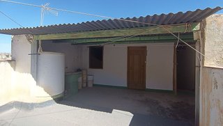 Chalet en venta en Loja