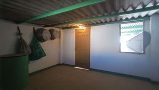 Chalet en venta en Loja