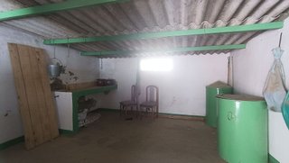 Chalet en venta en Loja