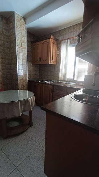 Chalet en venta en Loja
