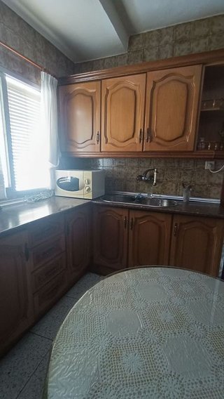 Chalet en venta en Loja