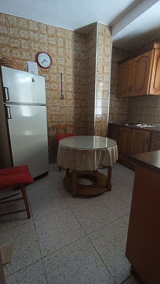 Chalet en venta en Loja