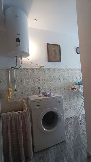 Chalet en venta en Loja