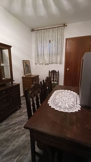 Chalet en venta en Loja