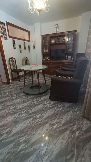 Chalet en venta en Loja
