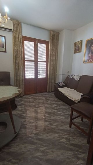 Chalet en venta en Loja