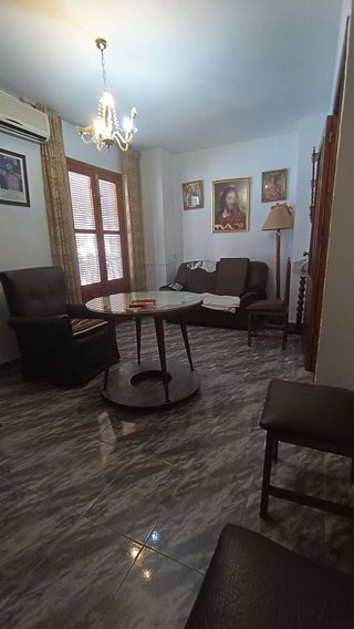 Chalet en venta en Loja