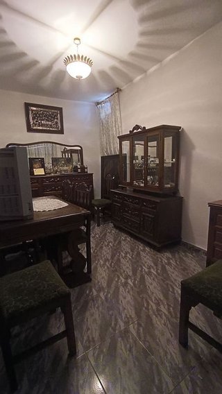 Chalet en venta en Loja