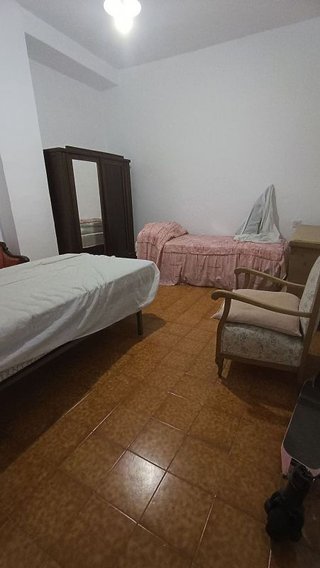 Chalet en venta en Loja