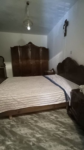 Chalet en venta en Loja