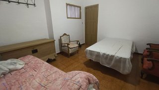Chalet en venta en Loja