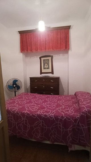 Chalet en venta en Loja