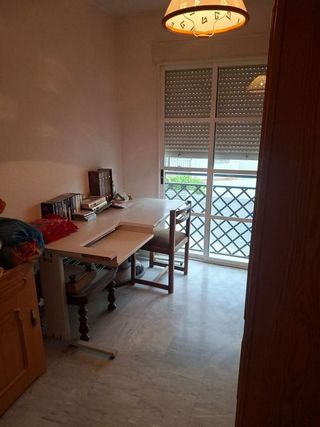 Casa adosada en venta en Huétor Vega