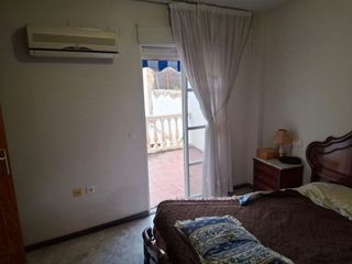 Casa adosada en venta en Huétor Vega