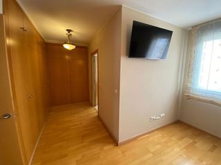 Casa adosada en venta en Cuarte de Huerva