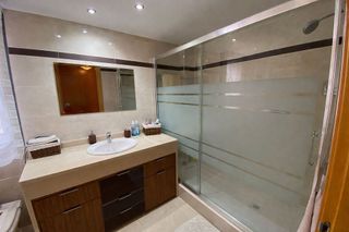 Casa adosada en venta en Cuarte de Huerva