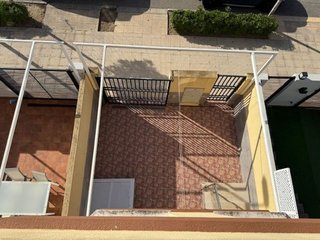 Casa adosada en venta en La Vega - Marenyet en Cullera
