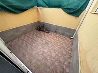 Casa adosada en venta en La Vega - Marenyet en Cullera