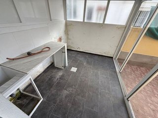 Casa adosada en venta en La Vega - Marenyet en Cullera