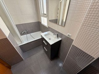 Casa adosada en venta en La Vega - Marenyet en Cullera