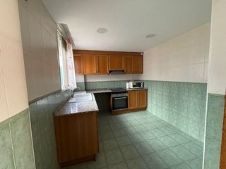 Casa adosada en venta en La Vega - Marenyet en Cullera