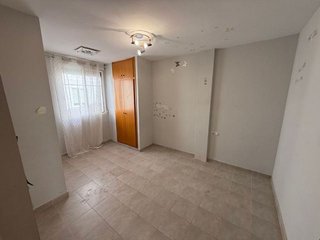 Casa adosada en venta en La Vega - Marenyet en Cullera