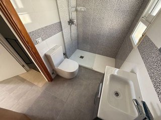 Casa adosada en venta en La Vega - Marenyet en Cullera