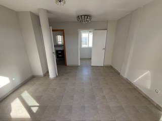 Casa adosada en venta en La Vega - Marenyet en Cullera