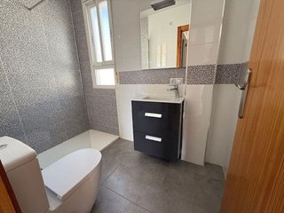 Casa adosada en venta en La Vega - Marenyet en Cullera