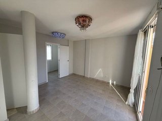 Casa adosada en venta en La Vega - Marenyet en Cullera
