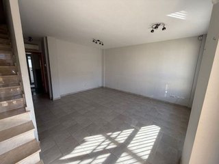 Casa adosada en venta en La Vega - Marenyet en Cullera
