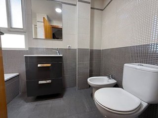 Casa adosada en venta en La Vega - Marenyet en Cullera