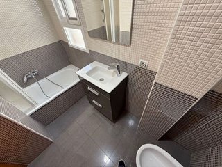 Casa adosada en venta en La Vega - Marenyet en Cullera